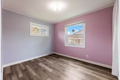812 Kenilworth Avenue, Joliet, IL 60435 - Photo 12