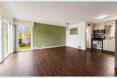 812 Kenilworth Avenue, Joliet, IL 60435 - Photo 6
