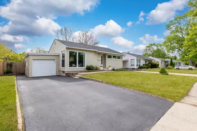 812 Kenilworth Avenue, Joliet, IL 60435 - Photo 2