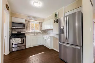 812 Kenilworth Ave, Joliet, IL 60435 - Photo 8