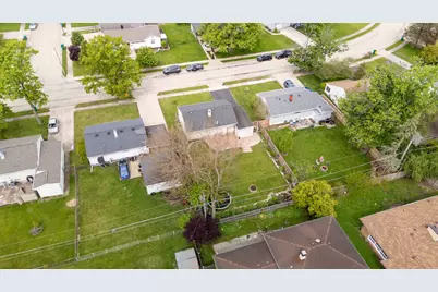 812 Kenilworth Avenue, Joliet, IL 60435 - Photo 28