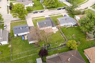 812 Kenilworth Ave, Joliet, IL 60435 - Photo 28