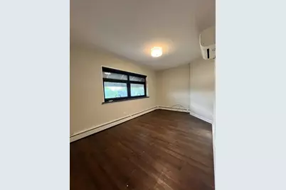 1545 Waukegan Road #2-1, Glenview, IL 60025 - Photo 6