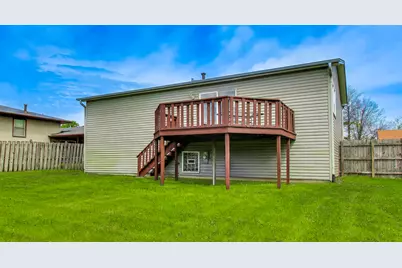 4047 187th Place, Country Club Hills, IL 60478 - Photo 28