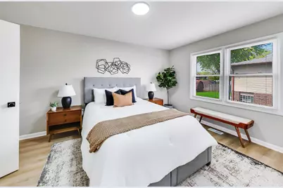 4047 187th Place, Country Club Hills, IL 60478 - Photo 10
