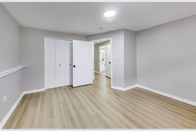 4047 187th Place, Country Club Hills, IL 60478 - Photo 22