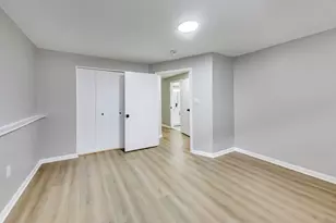 4047 187th Pl, Country Club Hills, IL 60478 - Photo 22