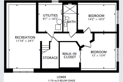 4047 187th Place, Country Club Hills, IL 60478 - Photo 30