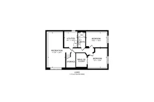 4047 187th Pl, Country Club Hills, IL 60478 - Photo 30
