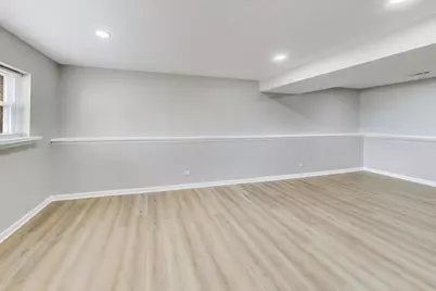 4047 187th Place, Country Club Hills, IL 60478 - Photo 18
