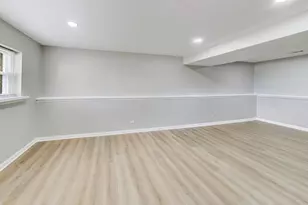 4047 187th Pl, Country Club Hills, IL 60478 - Photo 18
