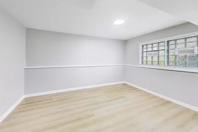 4047 187th Place, Country Club Hills, IL 60478 - Photo 24