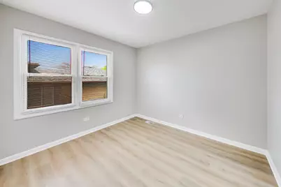 4047 187th Place, Country Club Hills, IL 60478 - Photo 16