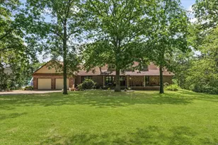 112 Dakota Dr, Loda, IL 60948 - Photo 1