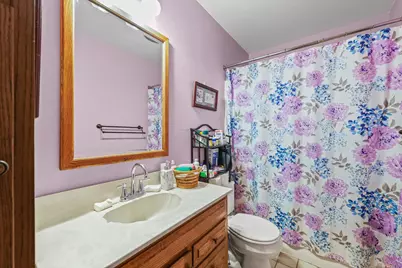 112 Dakota Drive, Loda, IL 60948 - Photo 24