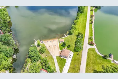 112 Dakota Drive, Loda, IL 60948 - Photo 50
