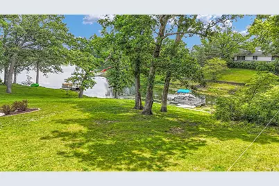 112 Dakota Drive, Loda, IL 60948 - Photo 46