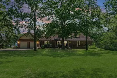 112 Dakota Drive, Loda, IL 60948 - Photo 2