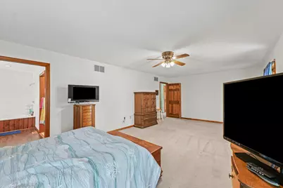112 Dakota Drive, Loda, IL 60948 - Photo 22