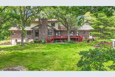 112 Dakota Drive, Loda, IL 60948 - Photo 42