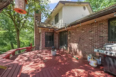 112 Dakota Drive, Loda, IL 60948 - Photo 36