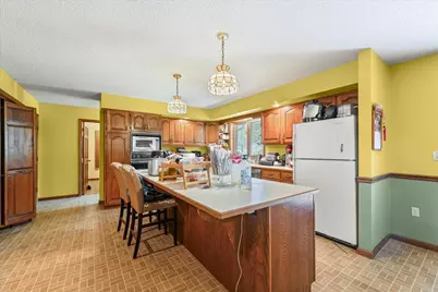 112 Dakota Drive, Loda, IL 60948 - Photo 14