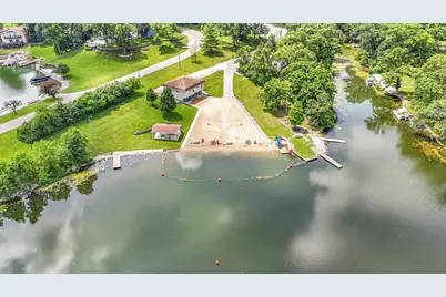 112 Dakota Drive, Loda, IL 60948 - Photo 48