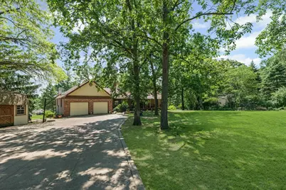 112 Dakota Drive, Loda, IL 60948 - Photo 38