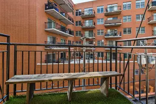2310 S Canal St, Chicago, IL 60616 - Photo 14