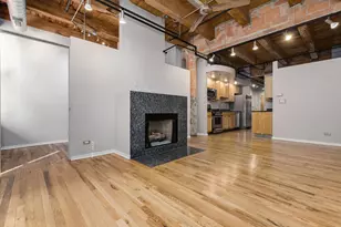 2310 S Canal St, Chicago, IL 60616 - Photo 4