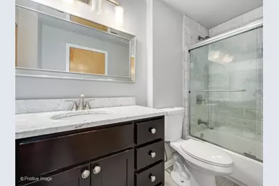 2310 S Canal Street #310, Chicago, IL 60616 - Photo 12