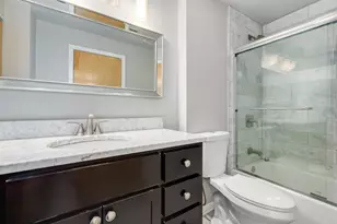 2310 S Canal St, Chicago, IL 60616 - Photo 12