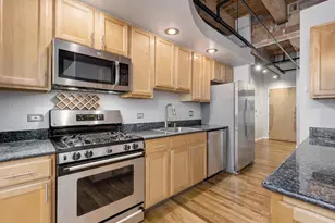 2310 S Canal St, Chicago, IL 60616 - Photo 6