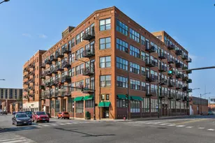 2310 S Canal St, Chicago, IL 60616 - Photo 1