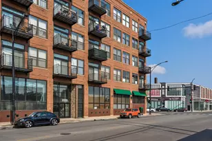 2310 S Canal St, Chicago, IL 60616 - Photo 16
