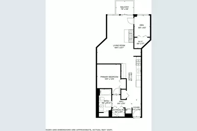 2310 S Canal Street #310, Chicago, IL 60616 - Photo 18