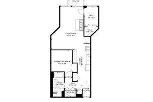 2310 S Canal St, Chicago, IL 60616 - Photo 18