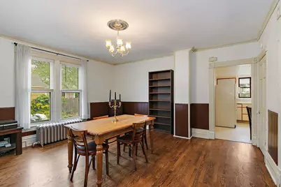 922 Douglas Avenue, Aurora, IL 60505 - Photo 8