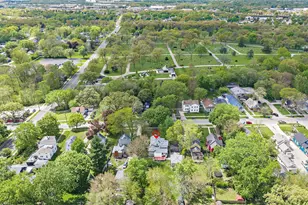 922 Douglas Ave, Aurora, IL 60505 - Photo 34