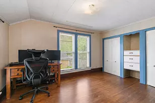 922 Douglas Ave, Aurora, IL 60505 - Photo 22