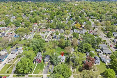 922 Douglas Avenue, Aurora, IL 60505 - Photo 30