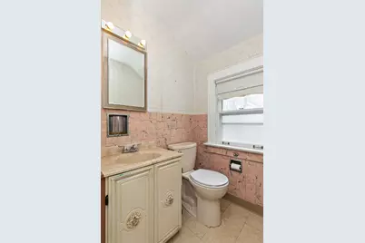 922 Douglas Avenue, Aurora, IL 60505 - Photo 20