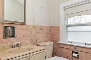 922 Douglas Ave, Aurora, IL 60505 - Photo 20
