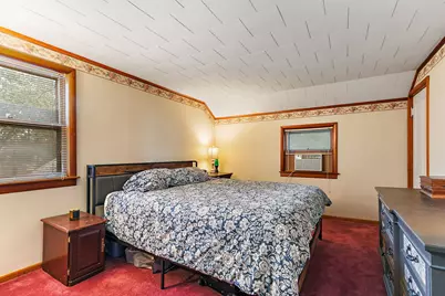 922 Douglas Avenue, Aurora, IL 60505 - Photo 18