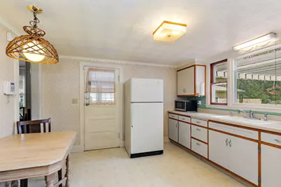 922 Douglas Avenue, Aurora, IL 60505 - Photo 10