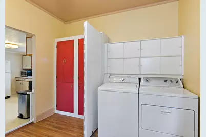 922 Douglas Avenue, Aurora, IL 60505 - Photo 12