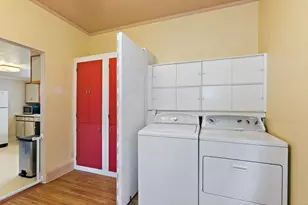 922 Douglas Ave, Aurora, IL 60505 - Photo 12