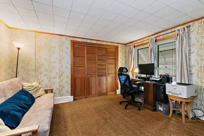 922 Douglas Avenue, Aurora, IL 60505 - Photo 16