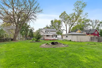 922 Douglas Avenue, Aurora, IL 60505 - Photo 28