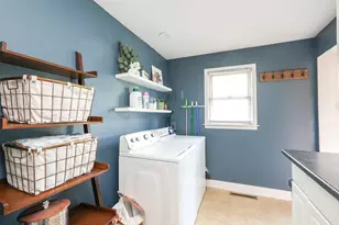 540 Jonette Ave, Bradley, IL 60915 - Photo 18